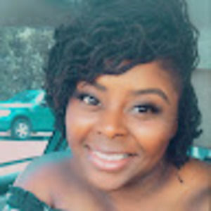 Meet your Posher, Sheron
